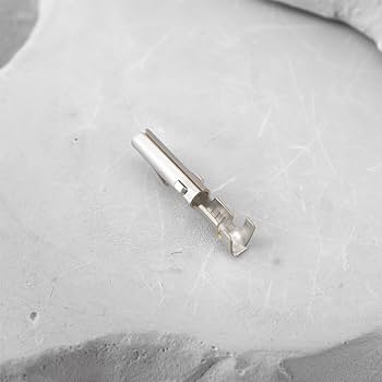 アクセサリー P39 Amazon.com: eMagTech 26pcs Moter Terminal Pins Replace 72038